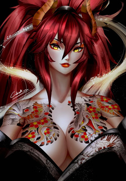 Zentreya