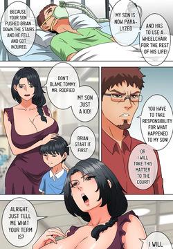 medical procedure