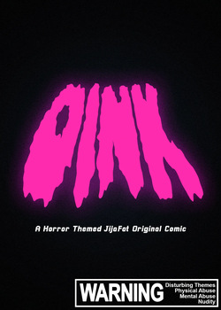 Jijafat - Oink