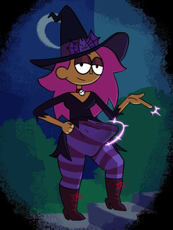 OK K.O! Let's be Heroes!