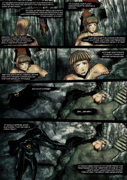 Hunting Methods