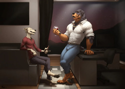 Nice Date