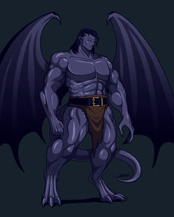 ARTIST - Blazbaros