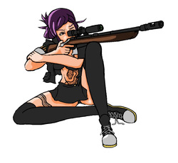 Artist - ilageater