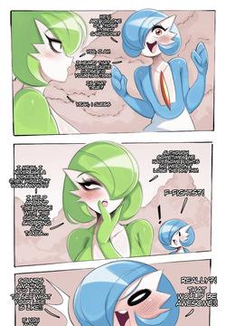 Artist - SaltyXodium