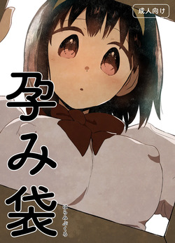 Harami Bukuro