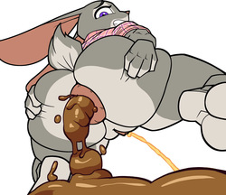 NoSinned7NSFW