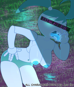 Corrupt.EXE