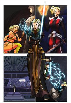 Esyn