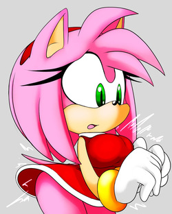 Artist - raccoonshinobi