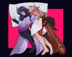 Eimiko