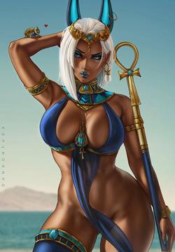 neema