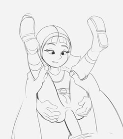 WordGirl Collection