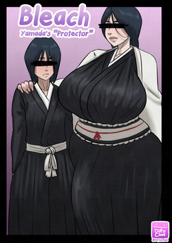 Yamada's Protector