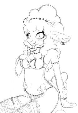 ARTIST joykill PART1