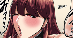 Kibutsuji Part 1