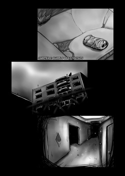 Origins Chp.1 -7 Ongoing