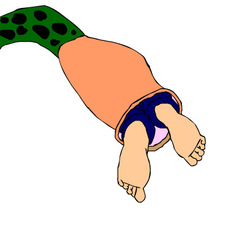 SoleSwallower