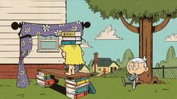 Illustrations