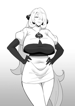 メガネル1月