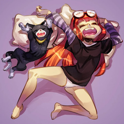 ARTIST - Rafchan