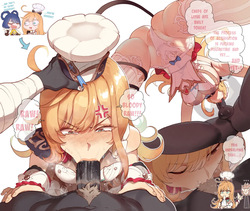 Nyantcha