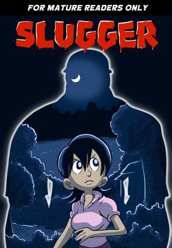 Slugger