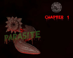Parasite