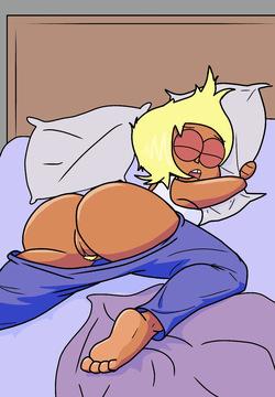 Carol