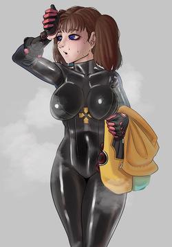 Diane