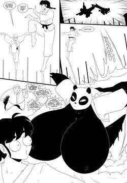 RanMa
