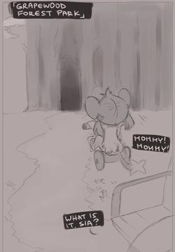 The Forest