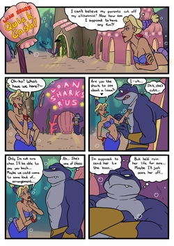 Loan Shark: Quick Cash