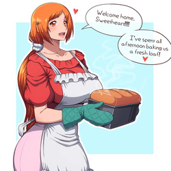 Artist - Simmsy