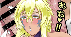 ハリベル