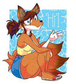 TinyDevilHorns