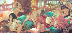 cutesexyrobutts  2025.06.15