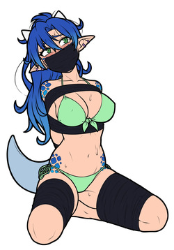 Patreon