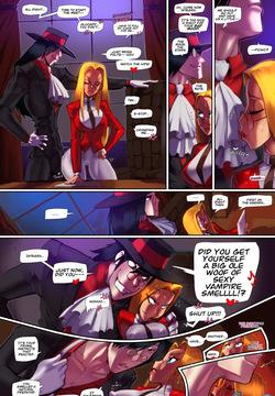 Integra Gives In