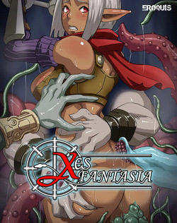 XES FANTASIA ~Excess Fantasia ver1.0~
