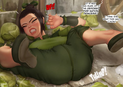 Azula