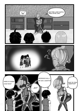 Day Care
