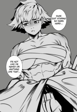 Makoto