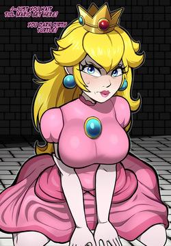 Artist - Spiralart