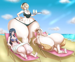 danganronpa