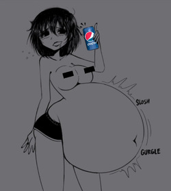 ayumubelly