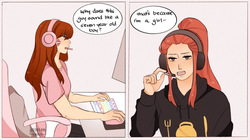 MekaMechanic