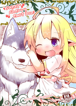 lolicon