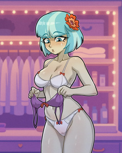 Artist - TANA
