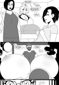 The Procedure